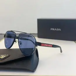 prada aaa qualite lunettes de soleil s_1234253